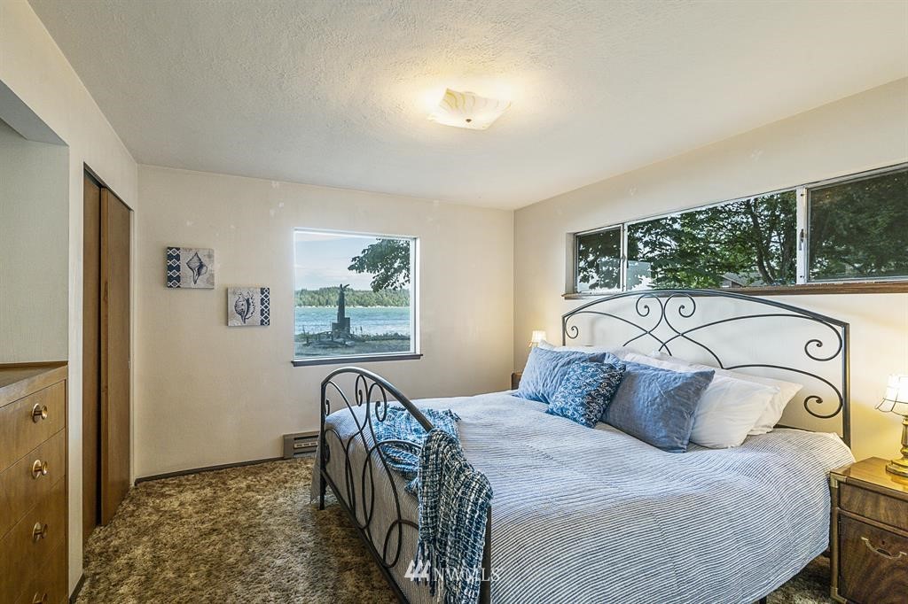4915 Northeast North Shore Road Belfair, WA 98528 - Photo 11 of 25 Gallery Image 11