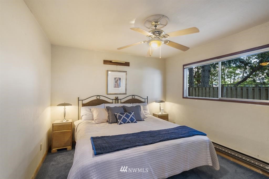 4915 Northeast North Shore Road Belfair, WA 98528 - Photo 13 of 25 Gallery Image 13