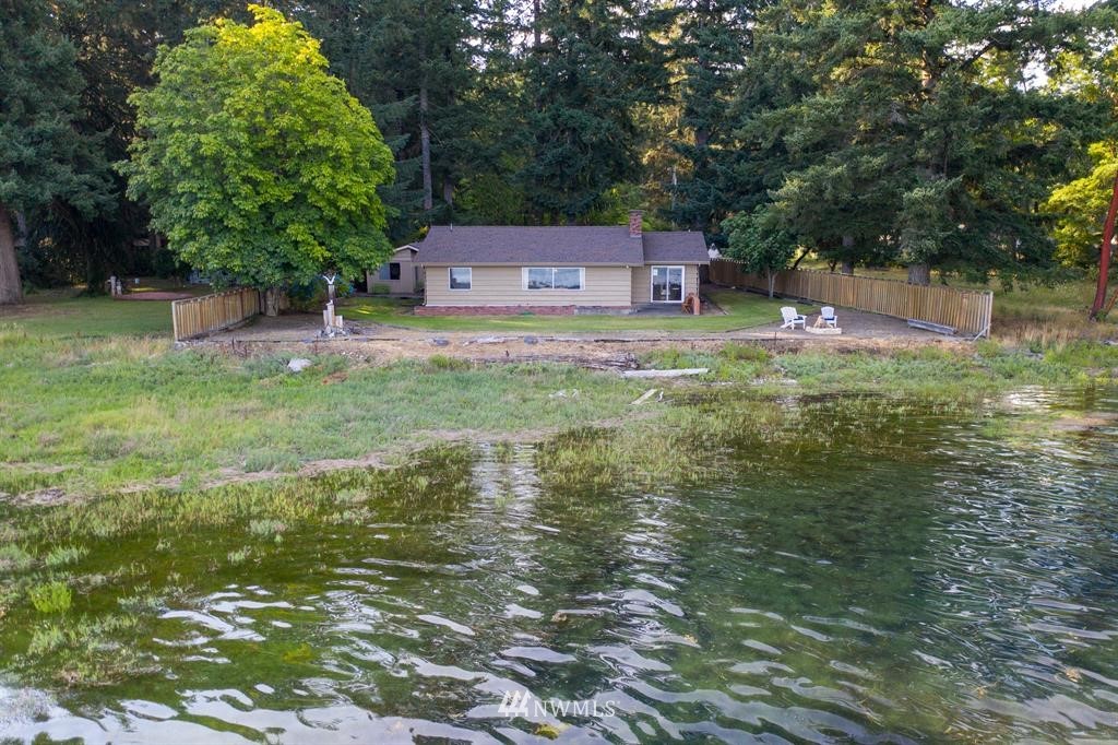4915 Northeast North Shore Road Belfair, WA 98528 - Photo 16 of 25 Gallery Image 16