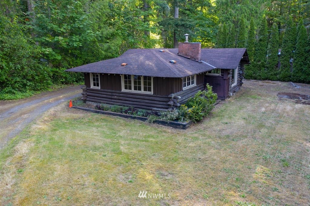 4915 Northeast North Shore Road Belfair, WA 98528 - Photo 19 of 25 Gallery Image 19