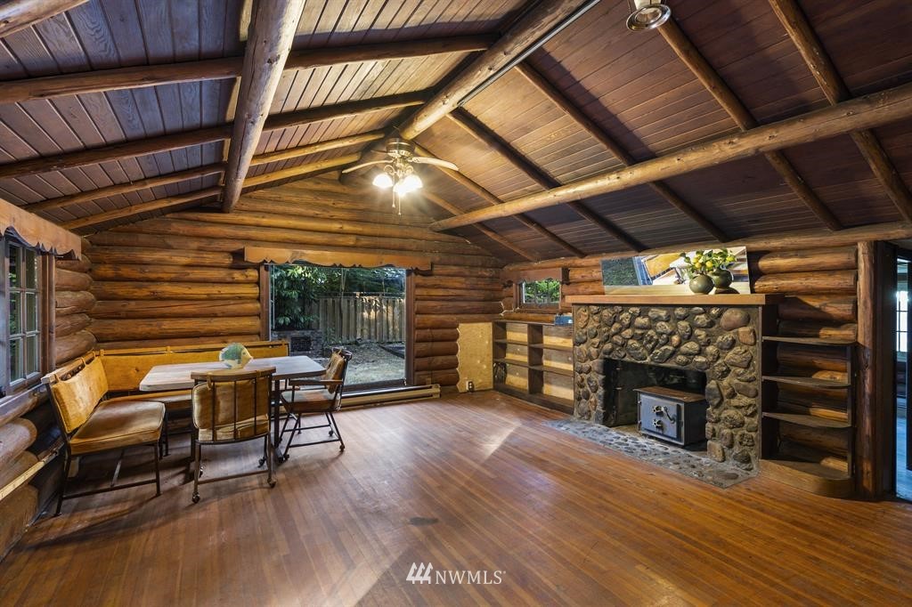 4915 Northeast North Shore Road Belfair, WA 98528 - Photo 20 of 25 Gallery Image 20