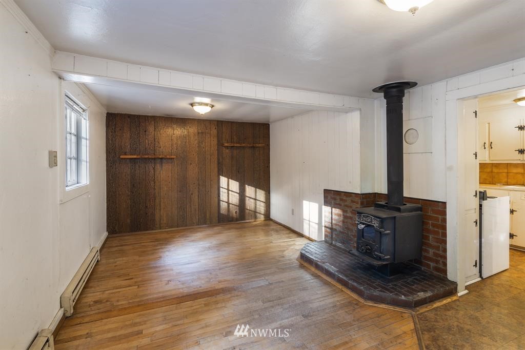 4915 Northeast North Shore Road Belfair, WA 98528 - Photo 23 of 25 Gallery Image 23