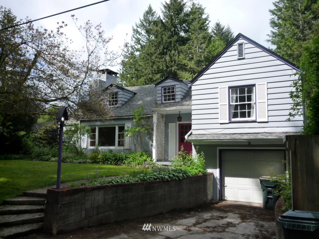 3949 Grove Road Northwest Olympia, WA 98502 - Photo 1 of 1 Gallery Image 1
