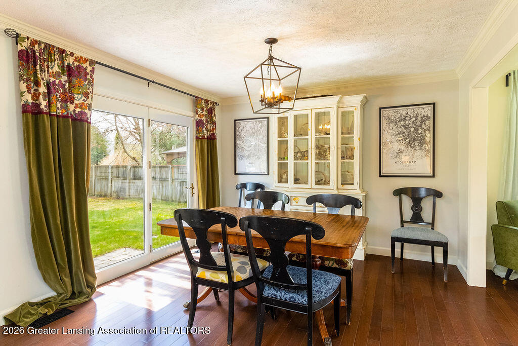 2139 Woodfield Road Okemos, MI 48864 - Photo 9 of 53 Final-22
