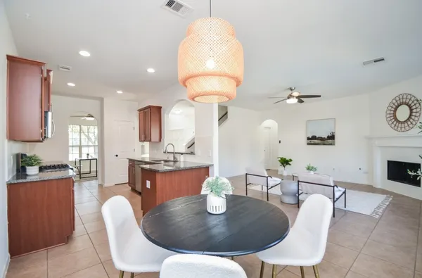 $3,600 | 8906 Hostler Drive, Tomball, TX 77375