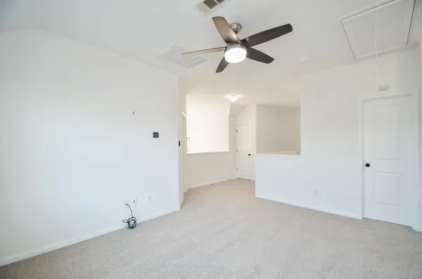 $3,600 | 8906 Hostler Drive, Tomball, TX 77375