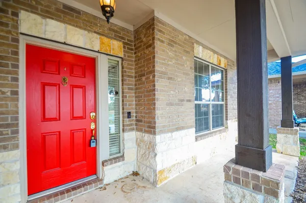$3,600 | 8906 Hostler Drive, Tomball, TX 77375