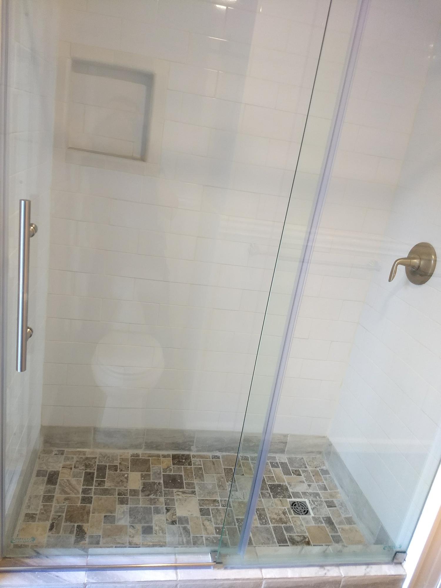 1031 Southwest 11th Street Boca Raton, FL 33486 - Photo 20 of 28 Bath2shower