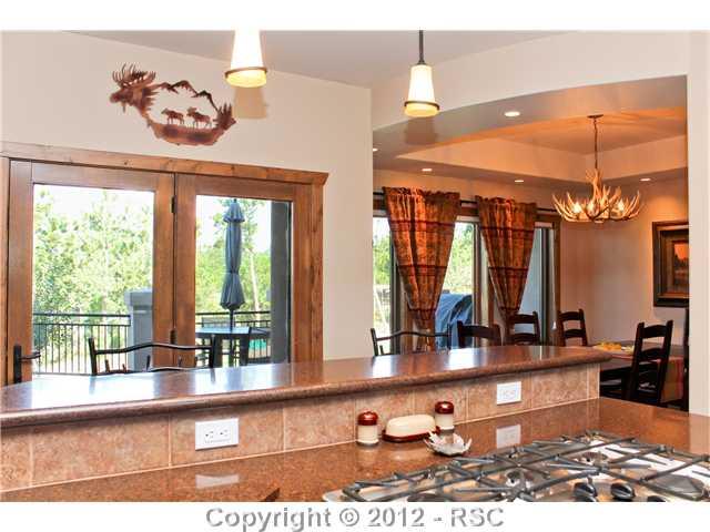 11010 Thomas Road Colorado Springs, CO 80908 - Photo 14 of 25 Gallery Image 14