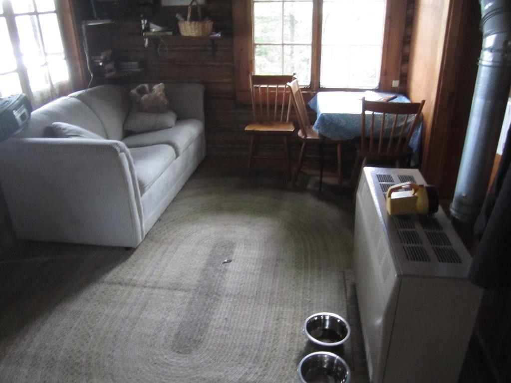 13 Moose Point Road Jackman, ME 04945 - Photo 8 of 11 Photo