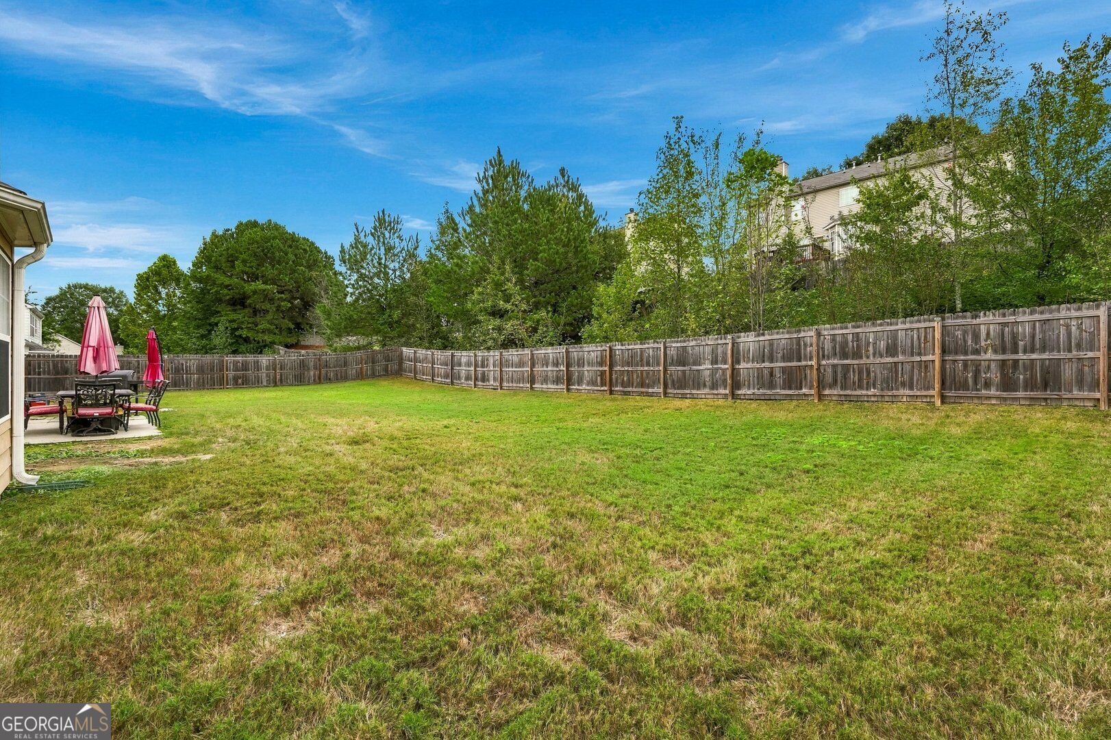 825 Shannon Road Southeast Loganville, GA 30052 - Photo 41 of 44 Gallery Image 41