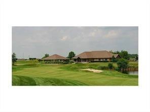 0 West State Road 252 Edinburgh, IN 46124 - Photo 4 of 5 Gallery Image 4