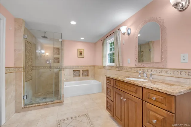 $1,399,000 | 10 Field Avenue, Hicksville, NY 11801