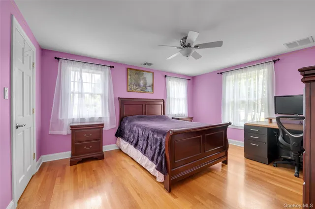 $1,399,000 | 10 Field Avenue, Hicksville, NY 11801