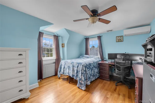 $1,399,000 | 10 Field Avenue, Hicksville, NY 11801