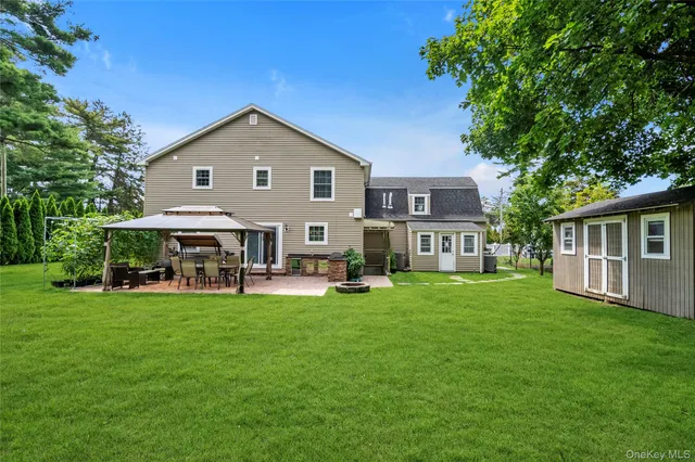 $1,399,000 | 10 Field Avenue, Hicksville, NY 11801