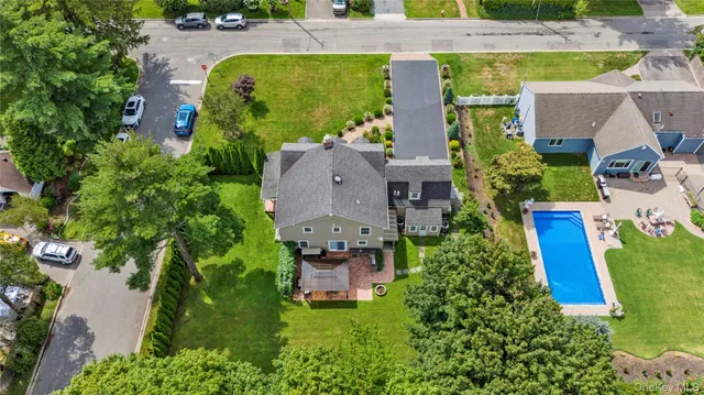 $1,399,000 | 10 Field Avenue, Hicksville, NY 11801