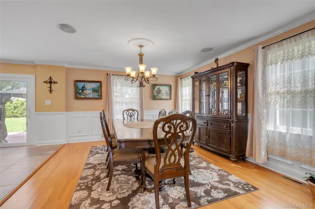 $1,399,000 | 10 Field Avenue, Hicksville, NY 11801