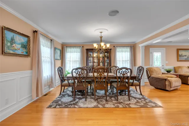 $1,399,000 | 10 Field Avenue, Hicksville, NY 11801