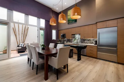 $1,559,000 | 18 West Victoria Street, Unit 110, Santa Barbara, CA 93101