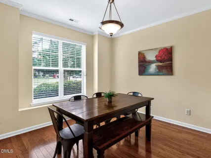 $449,000 | 107 Haybarn Court, Apex, NC 27502