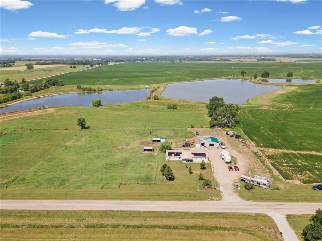 1224 Northwest State Rte K Butler, MO 64730 - Photo 49 of 55 Gallery Image 49