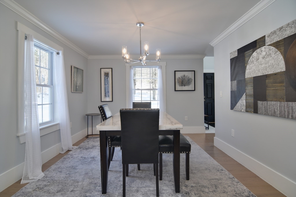555 Old Harvard Road Boxborough, MA 01719 - Photo 12 of 40