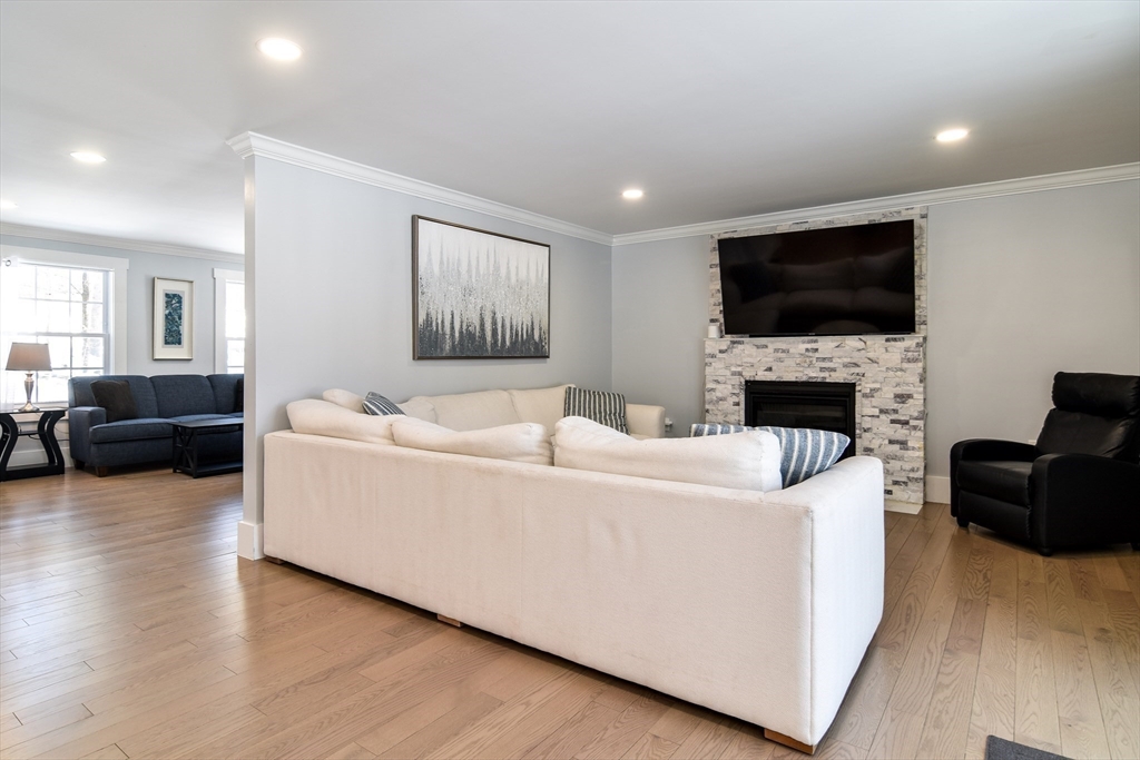 555 Old Harvard Road Boxborough, MA 01719 - Photo 13 of 40