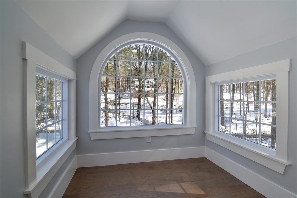 555 Old Harvard Road Boxborough, MA 01719 - Photo 17 of 40
