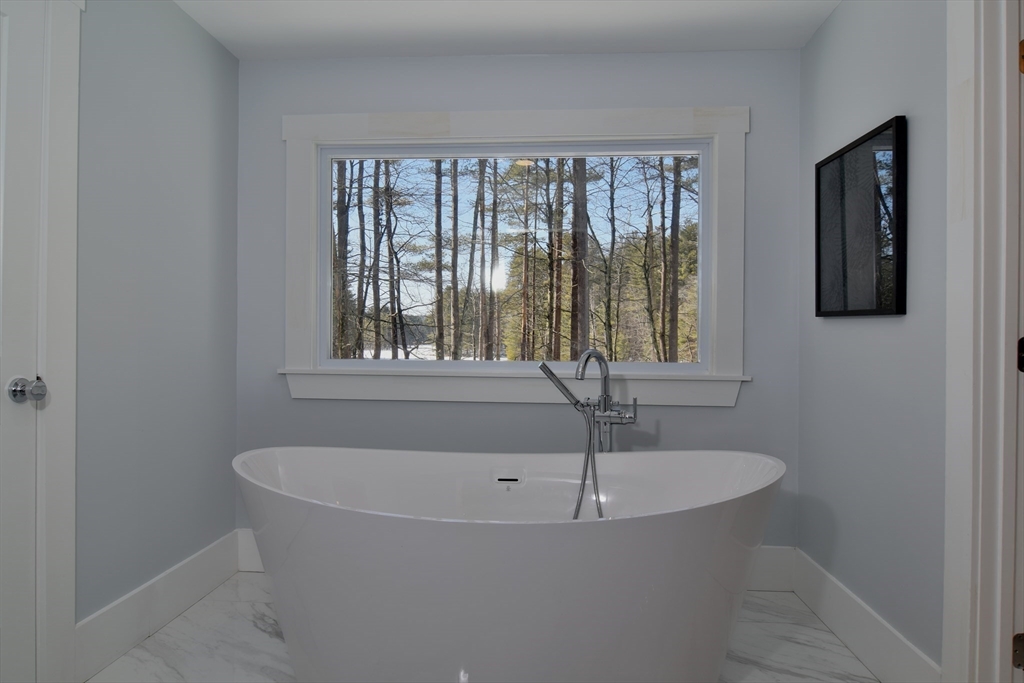 555 Old Harvard Road Boxborough, MA 01719 - Photo 20 of 40