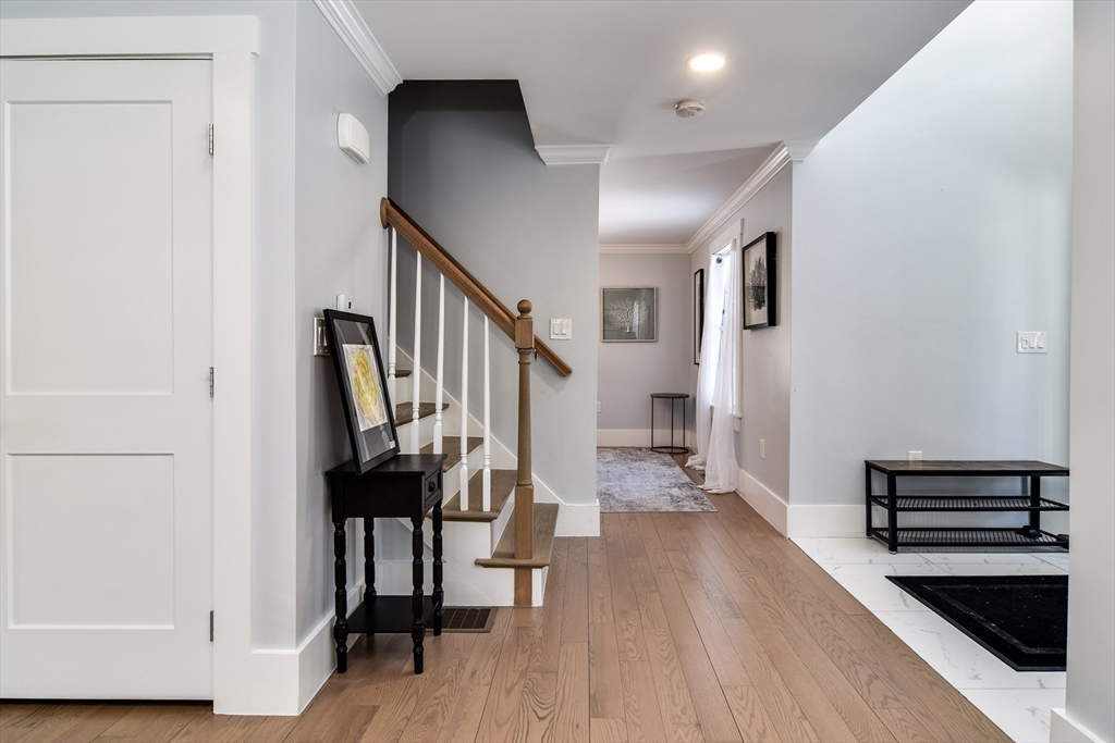 555 Old Harvard Road Boxborough, MA 01719 - Photo 2 of 40
