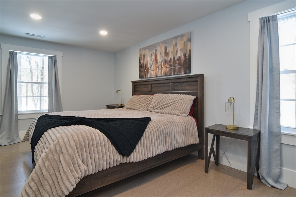 555 Old Harvard Road Boxborough, MA 01719 - Photo 23 of 40