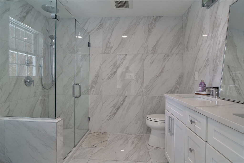 555 Old Harvard Road Boxborough, MA 01719 - Photo 23 of 40