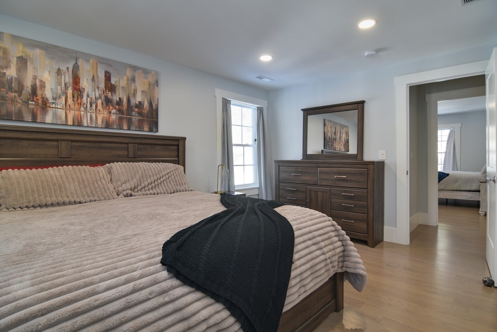 555 Old Harvard Road Boxborough, MA 01719 - Photo 24 of 40