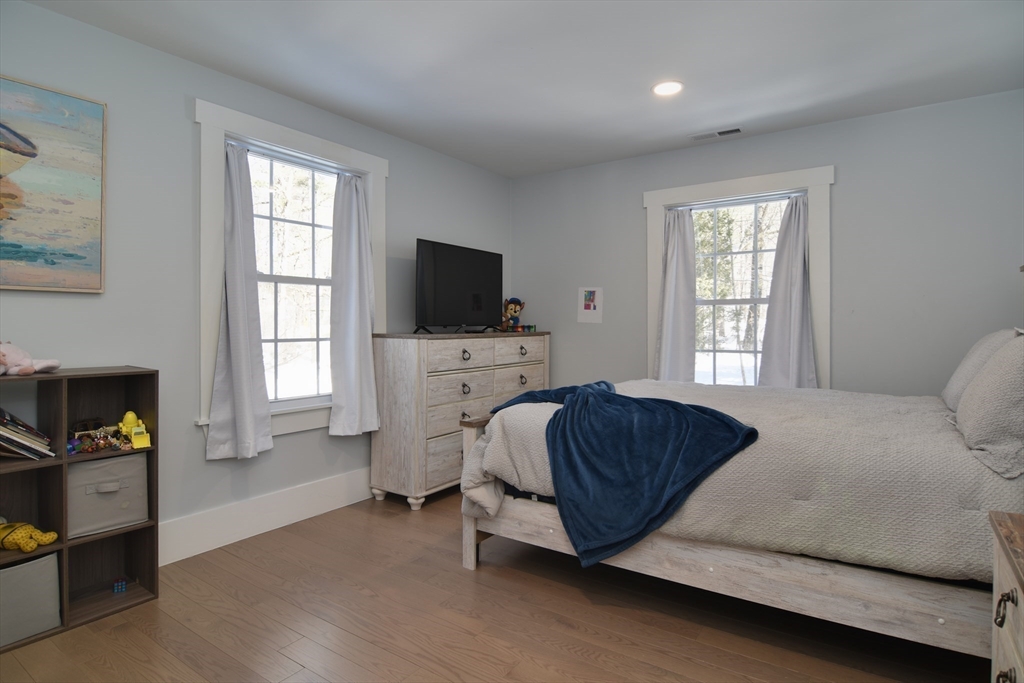 555 Old Harvard Road Boxborough, MA 01719 - Photo 25 of 40