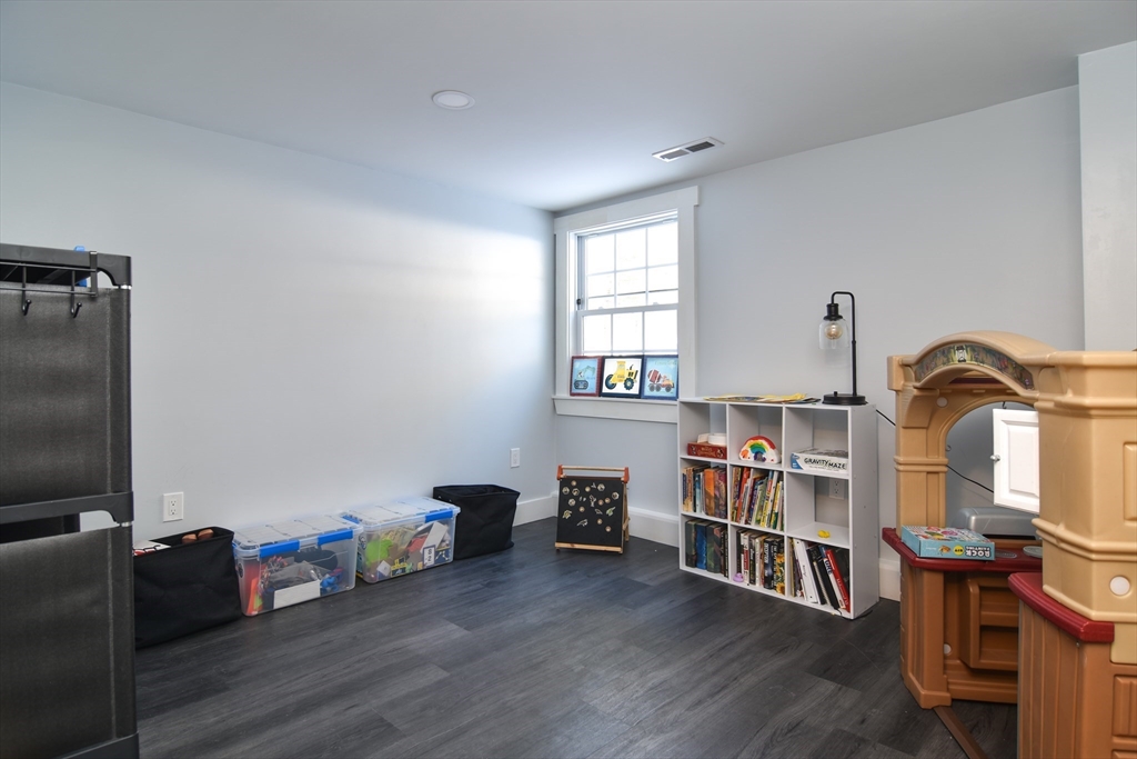 555 Old Harvard Road Boxborough, MA 01719 - Photo 30 of 40
