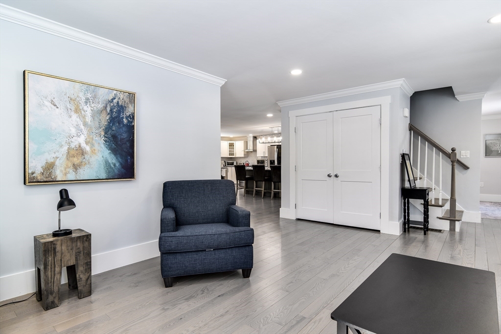 555 Old Harvard Road Boxborough, MA 01719 - Photo 3 of 40