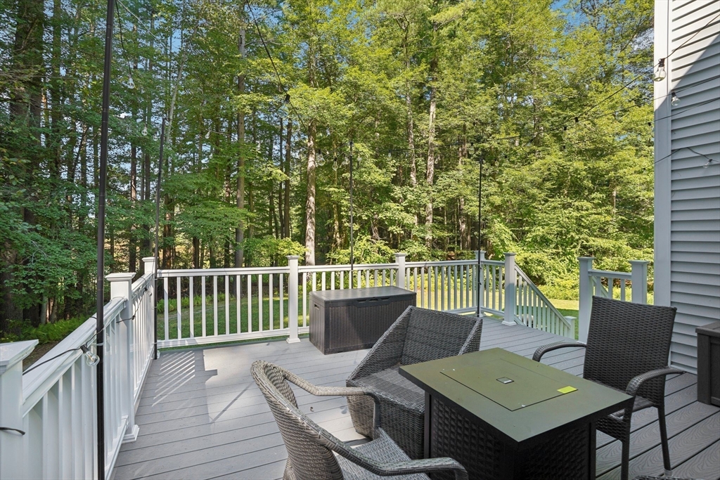 555 Old Harvard Road Boxborough, MA 01719 - Photo 35 of 40