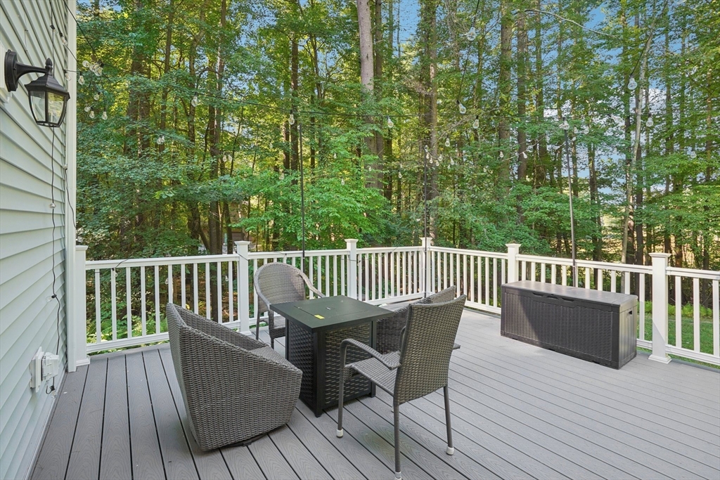 555 Old Harvard Road Boxborough, MA 01719 - Photo 36 of 40