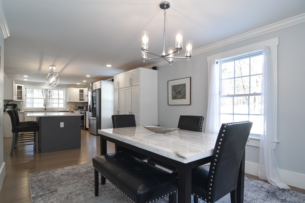 555 Old Harvard Road Boxborough, MA 01719 - Photo 6 of 40