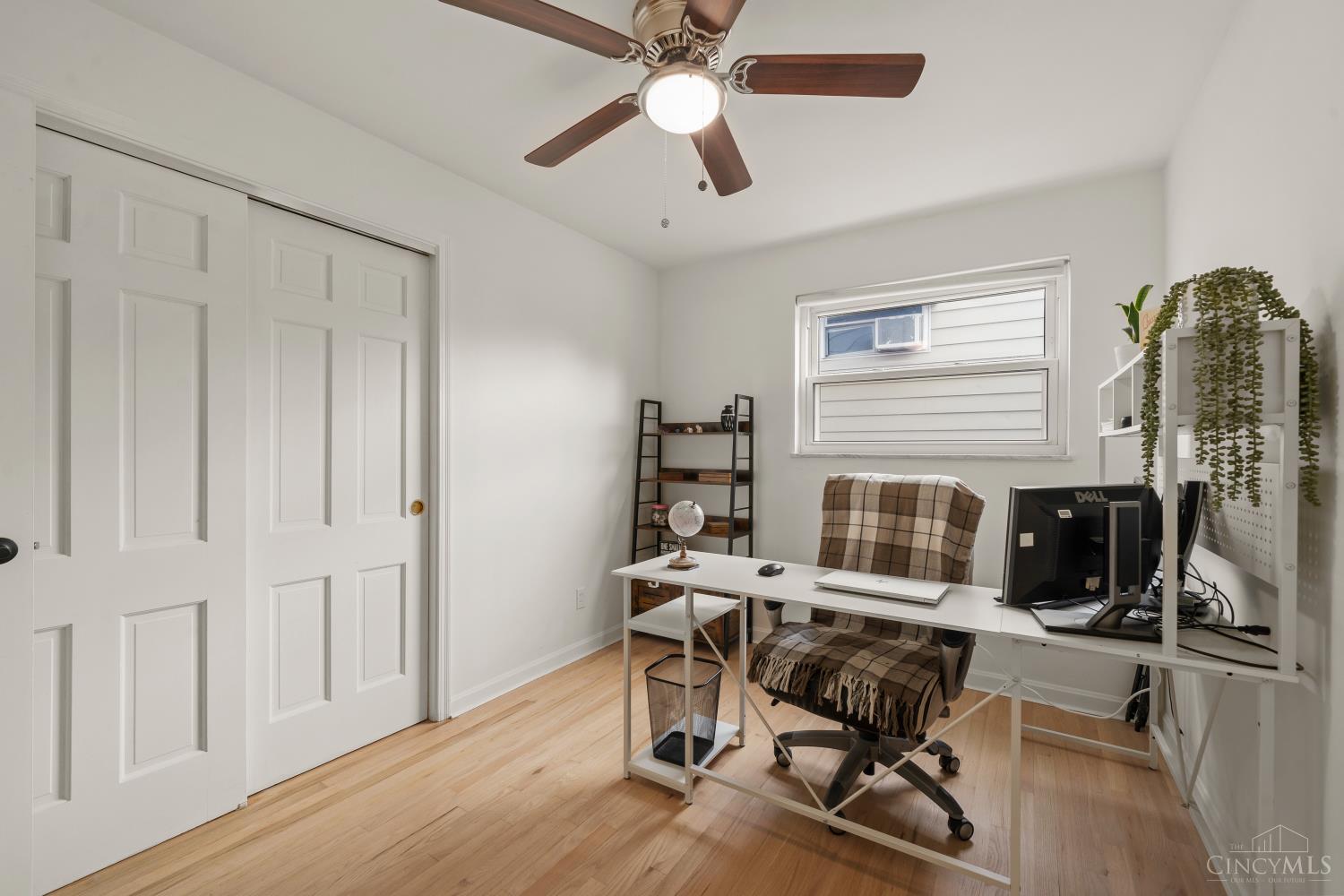 3408 Rocker Drive Cincinnati, OH 45239 - Photo 20 of 34 Gallery Image 20