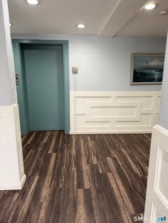 $1,300 | 70 Farmington Avenue, Unit 4E, New London, CT 06320