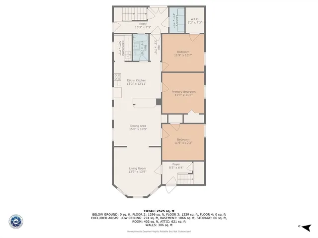 a black and white photo of a bench