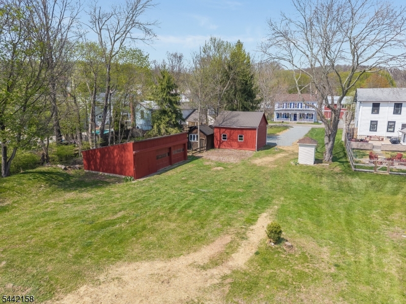 570 Spring Mills Road Milford, NJ 08848 - Photo 8 of 28