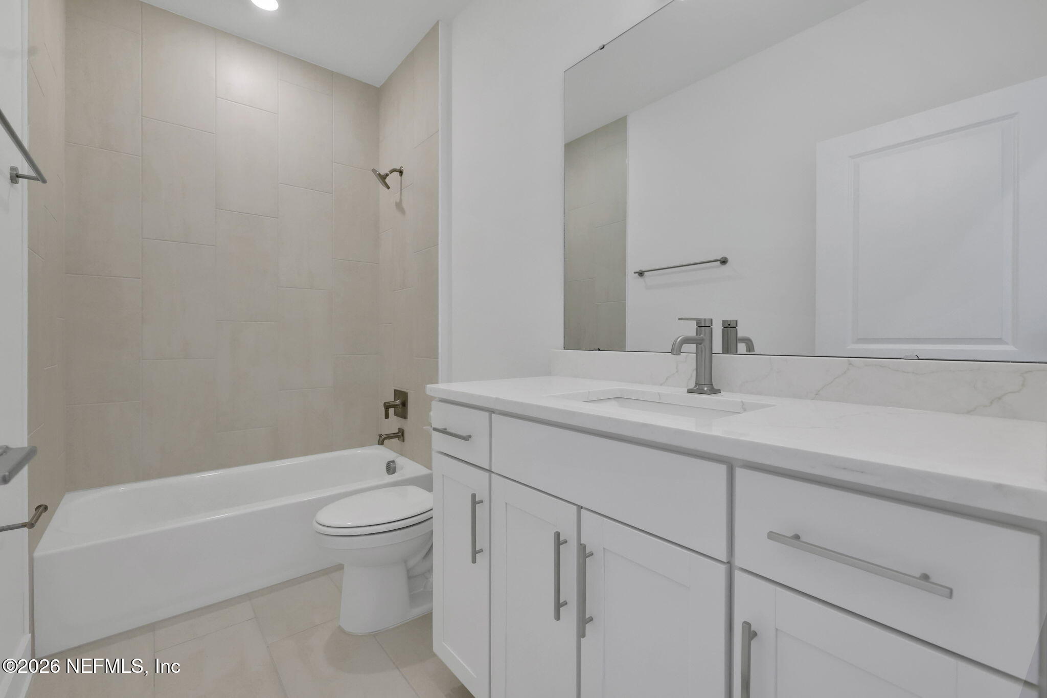 96160 Pirates Bluff Road Yulee, FL 32097 - Photo 14 of 35 18-web-or-mls-2Z2A8220