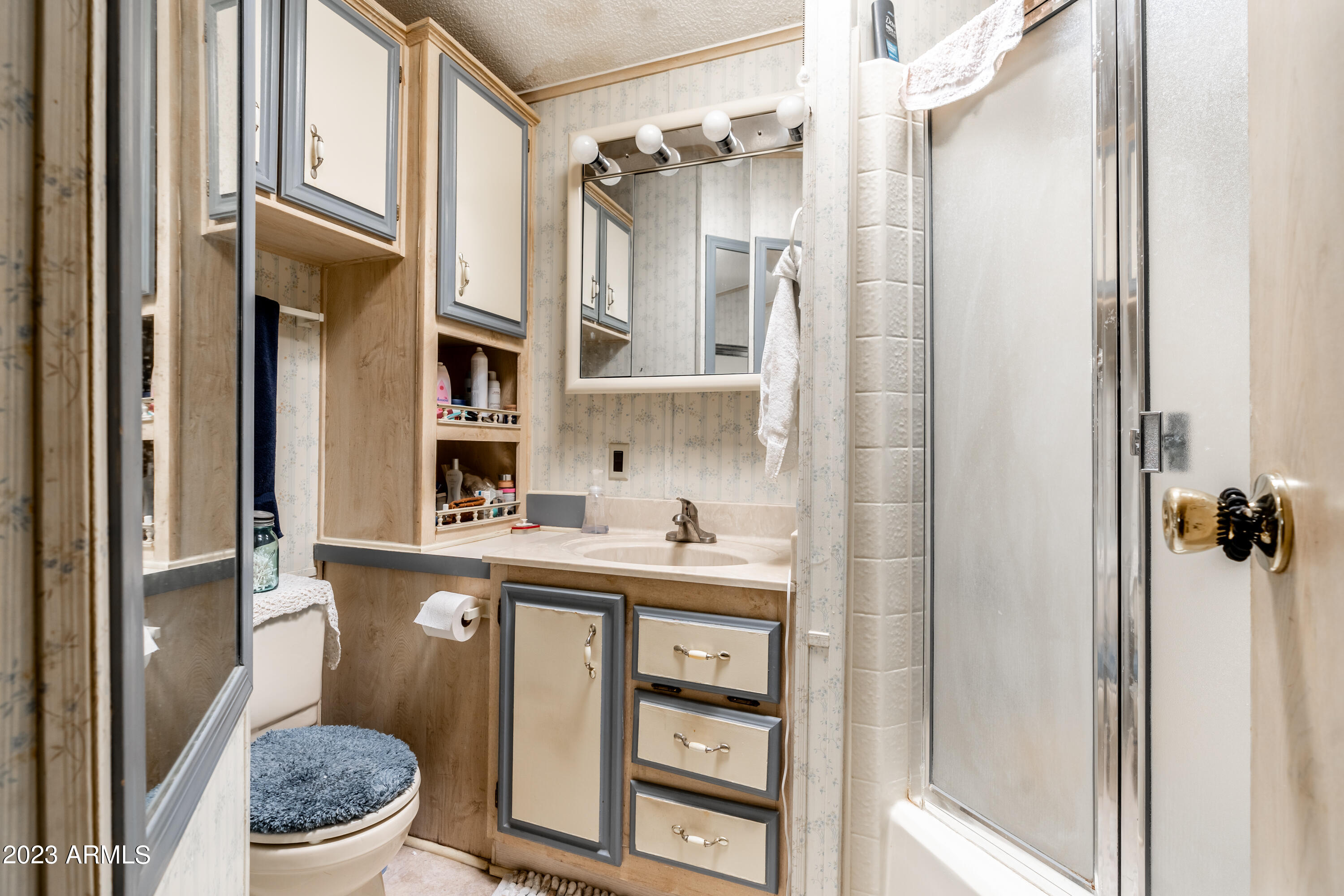 7750 East Broadway Road, Unit 24 Mesa, AZ 85208 - Photo 11 of 27 _DSC3415-HDR