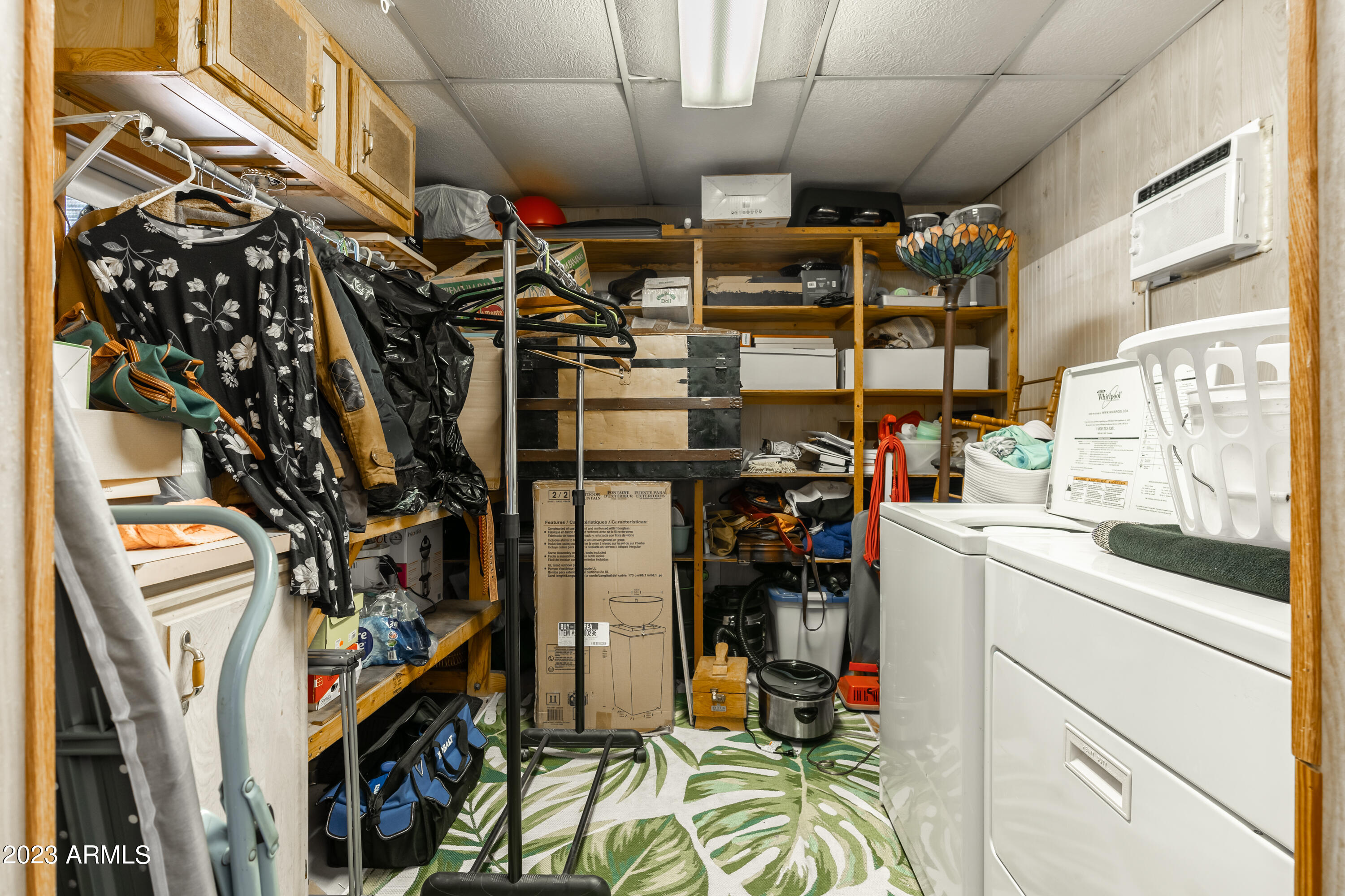 7750 East Broadway Road, Unit 24 Mesa, AZ 85208 - Photo 12 of 27 _DSC3440-HDR