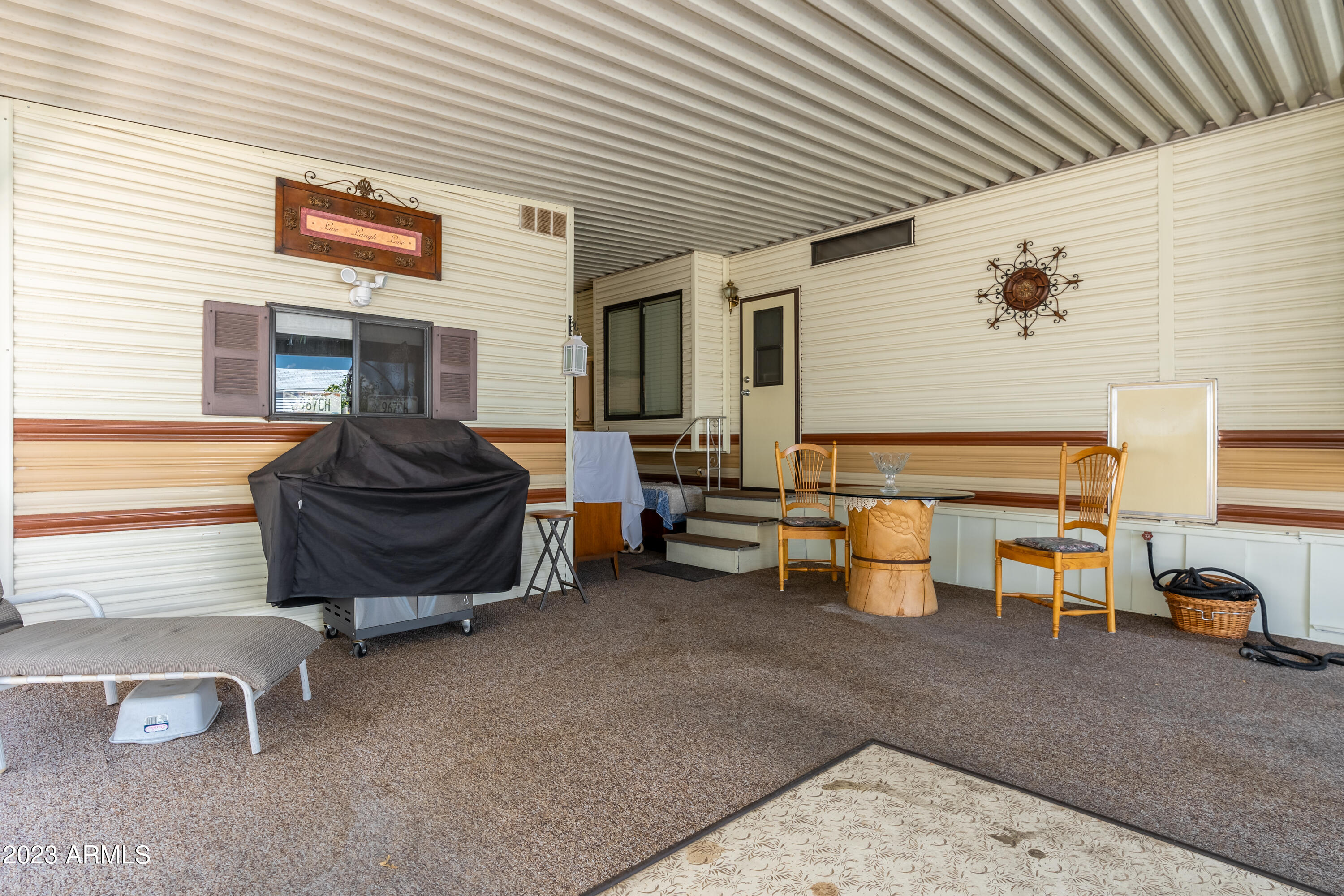 7750 East Broadway Road, Unit 24 Mesa, AZ 85208 - Photo 13 of 27 _DSC3445-HDR