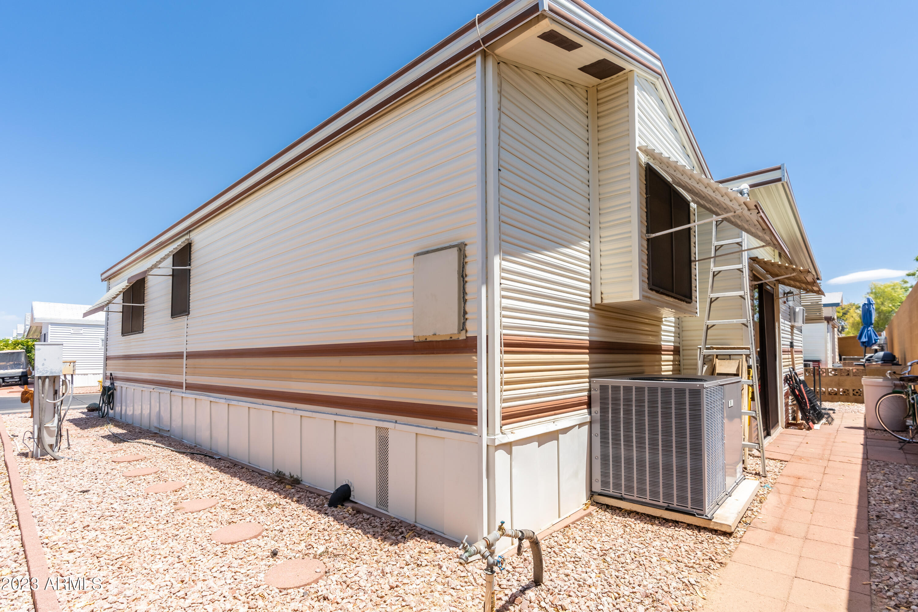 7750 East Broadway Road, Unit 24 Mesa, AZ 85208 - Photo 14 of 27 _DSC3455-HDR