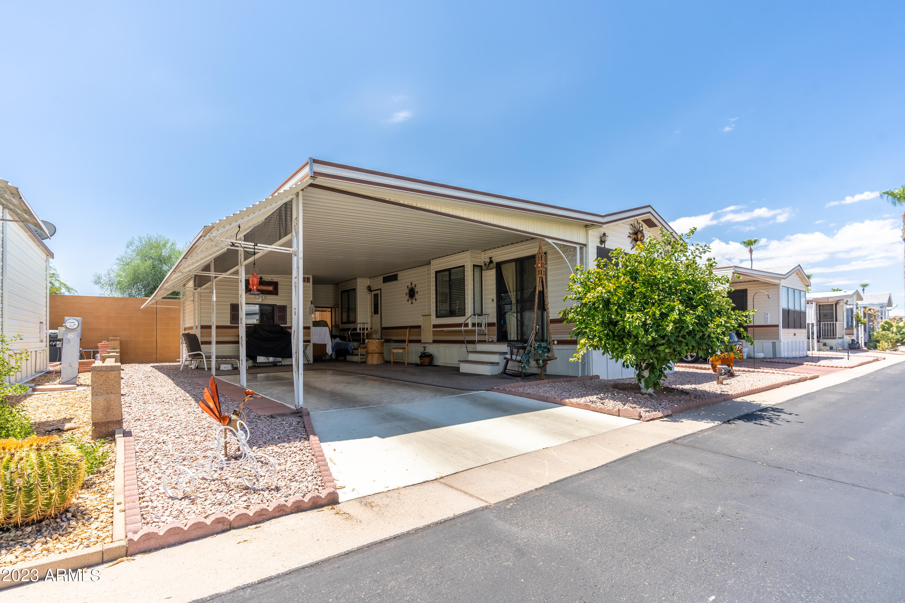 7750 East Broadway Road, Unit 24 Mesa, AZ 85208 - Photo 15 of 27 _DSC3360-HDR
